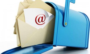 Faxmail设置 如何在Gmail邮箱中设置Faxmail