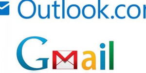 Gmail 163邮箱 将Gmail和163邮箱联系起来