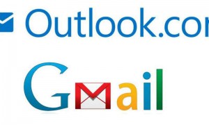 Gmail 163邮箱 将Gmail和163邮箱联系起来
