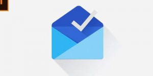 Gmail 邮箱的使用体验如何