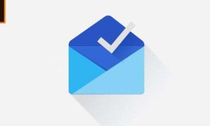 Gmail 邮箱的使用体验如何