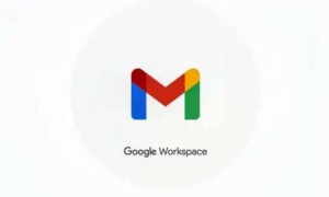 Gmail邮箱名称英文 英文账户名称与识别