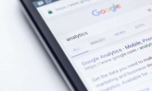 Gmail邮箱名称英文 英文账户名称与识别